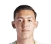 https://img.zhbbtc.com/img/football/player/8e2dd1a9c83fc3416f7fb2e3720e0111.png